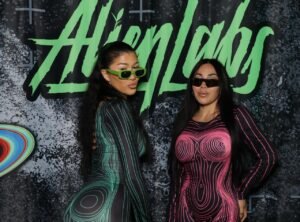 Photo Booth Rental in Inglewood