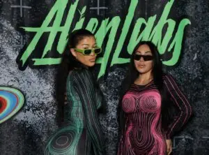 Photo Booth Rental in Inglewood