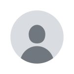 0d64989794b1a4c9d89bff571d3d5842