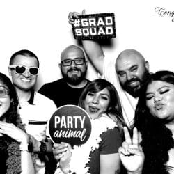 Inglewood photo booth rentals